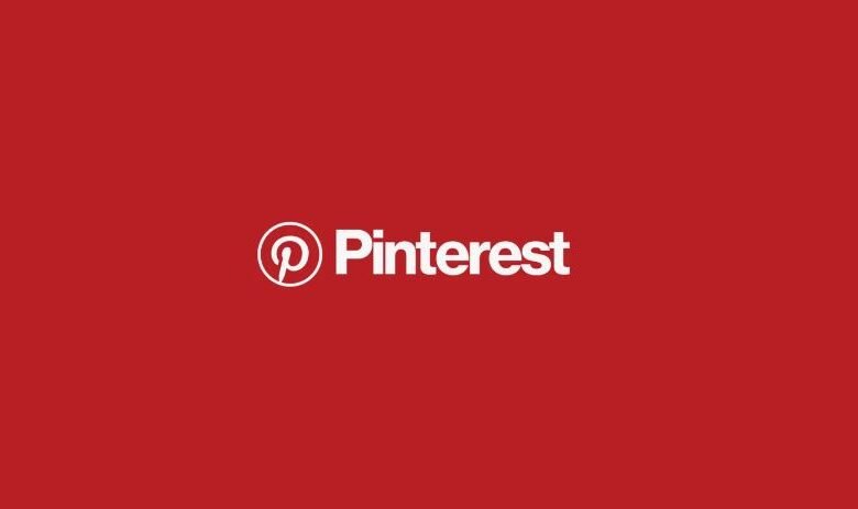 Pinterest Unblocked