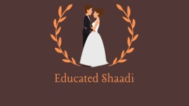 EducatedShaadi