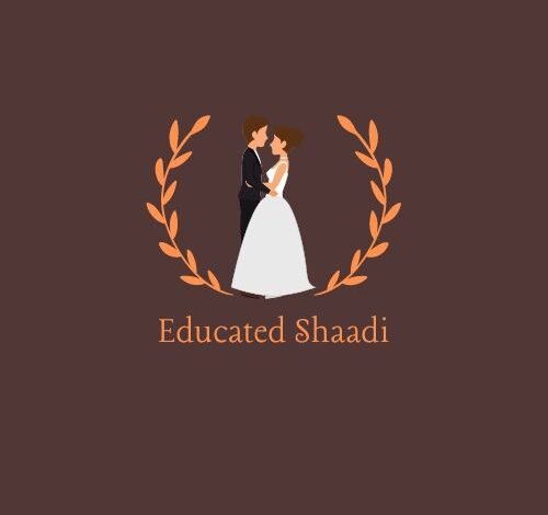 EducatedShaadi