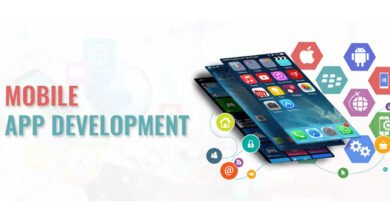 App Development