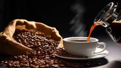 Top 10 Coffee Companies In US