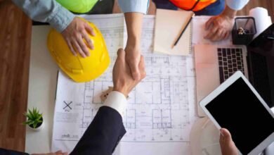 Client Communication Strategies for Successful Construction Projects