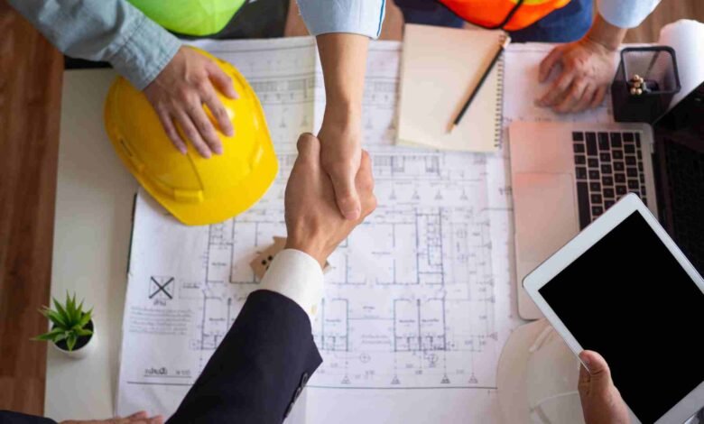 Client Communication Strategies for Successful Construction Projects