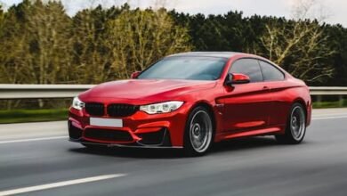 BMW 2 Series Common Issues: An In-Depth Exploration