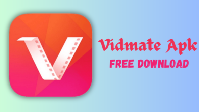 Vidmate Latest Version