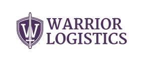 warrior-logistics