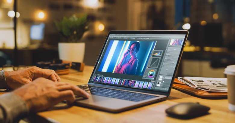 What Features Should I Prioritize in a Flawless Photo Editing Laptop?