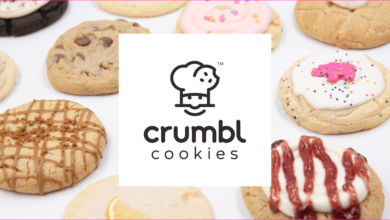 Treat Yourself for Less: How to Enjoy Crumbl Cookies