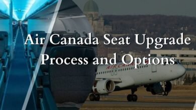 air-canada-seat-upgrade