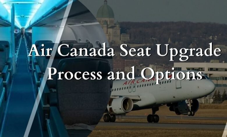 air-canada-seat-upgrade