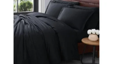 king size duvet