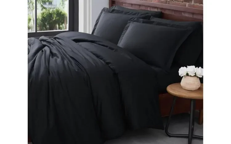 king size duvet