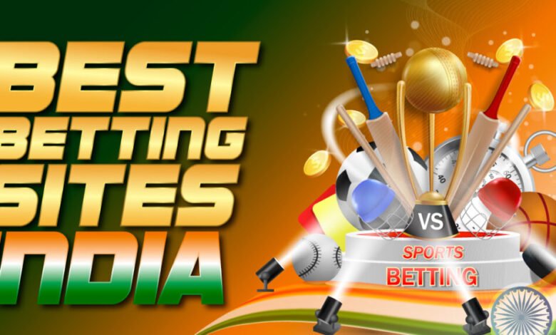 What Are the Most Popular Sport Betting Sites