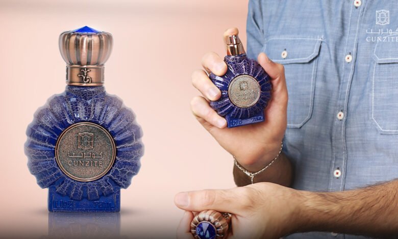 best perfumes for men