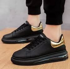Casual Sneaker Shoes for Men