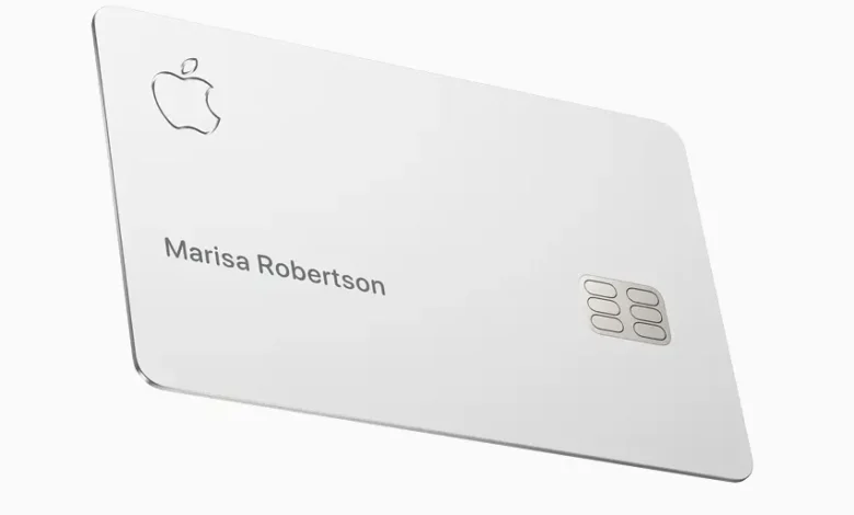 custom metal credit cards