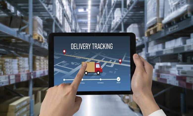 5 Freight Forwarding Software Features That Boost Profits