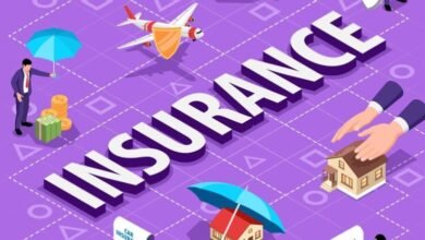 best insurance in Dubai