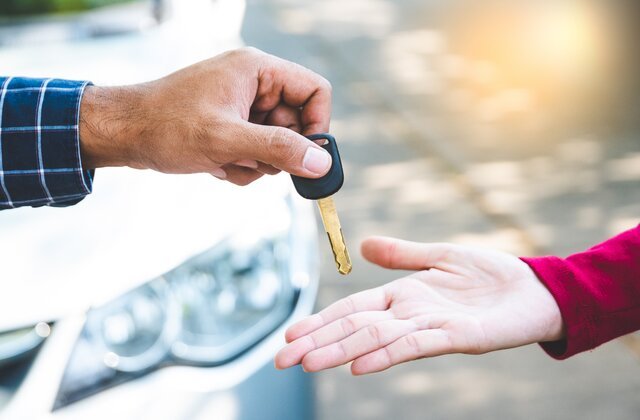 8 Smart Steps to Save on Used Car Purchases in Sydney