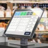 Tech in the Tray: Transforming Hospital Food with POS Systems