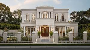 Builders Melbourne