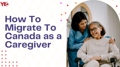 how-to-migrate-to-canada-as-a-caregiver-from-dubai