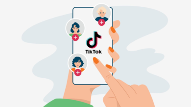 How to Increase Your TikTok Engagement