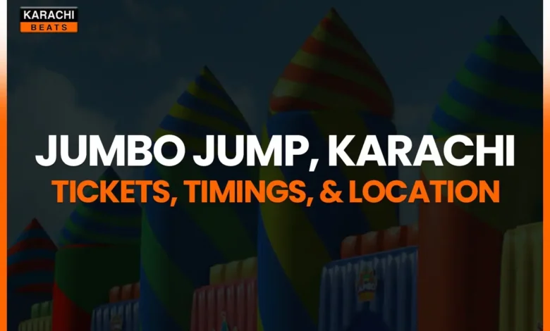 jumbo-jump-Karachi