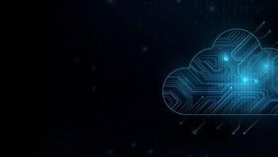 Edge Server & How Does It Connect to Edge Computing Systems?