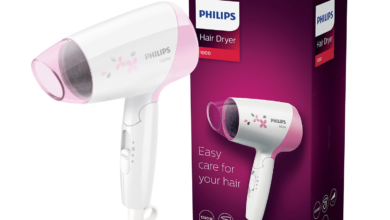 Best Hair Dryers in India 2024