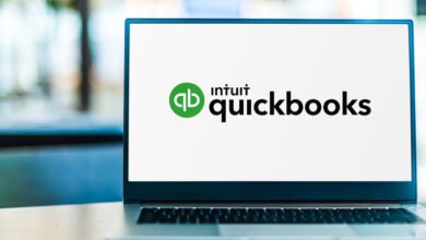 QuickBooks Considered Top Choice Among Other Software