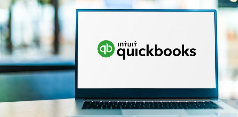 QuickBooks Considered Top Choice Among Other Software