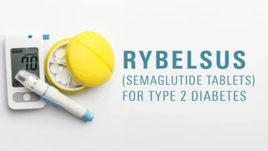 Type 2 Diabetes