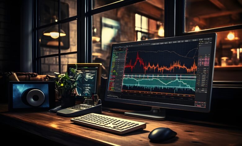 audio spectrum analyzer online