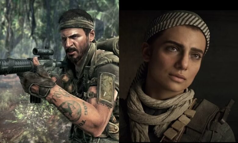 the-19-greatest-characters-in-the-call-of-duty-franchise