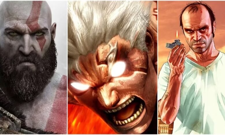 the-7-angriest-characters-in-video-games