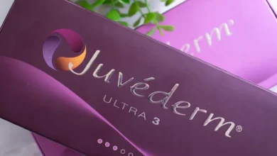 juvederm