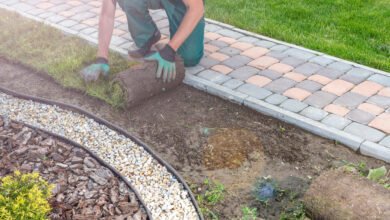 Top-rated Landscaping Service Ottawa