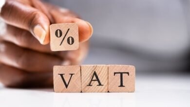 VAT registration in Dubai