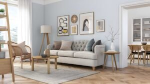 home source furniture