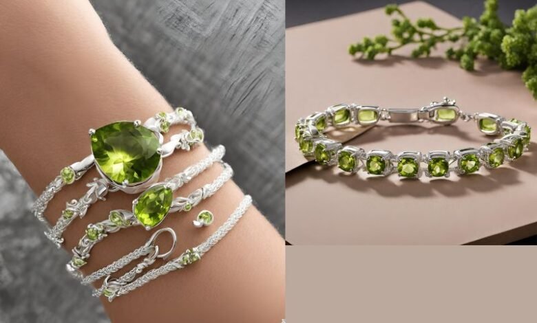 peridot jewelry , peridot gemstone jewelry, peridot ring, peridot earrings, peridot pendant, peridot bracelet, stelring silver peridot jewelry, silver peridot jewlery online, peridot jewelry for women