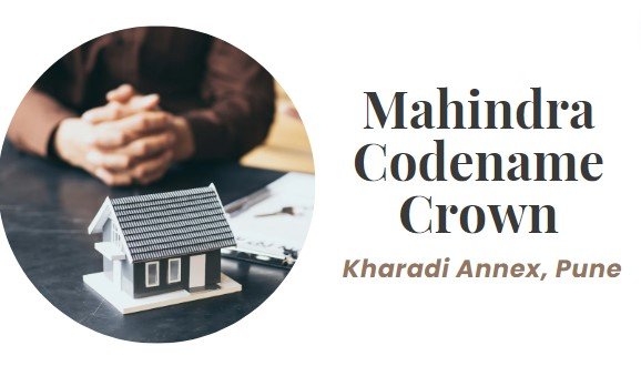 Mahindra Codename Crown