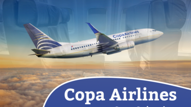 copa-airlines-seat-selection