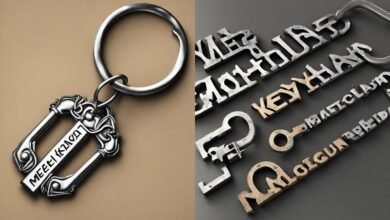 personalized keychain, cute keychain, cute bike keychain, cute car keychain, cute keychain for car keys, custom keychain, keychain gift for your friend