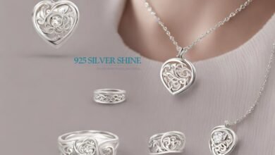 sterling silver jewlery, silver jewelry for women, silver jewelry wholesaler, jewelry manufacturer, jewelry for women, silver jewelry for men, silver rings, sterling silver rings for women, sterling silver rings for men, sterling silver jewelry, wholesale silver jewelry