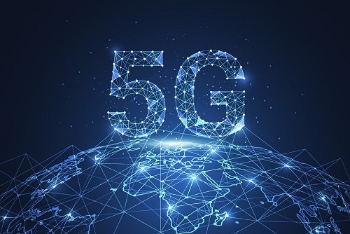 5G Technology Market