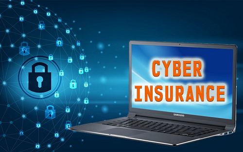 Cyber Insurance Market