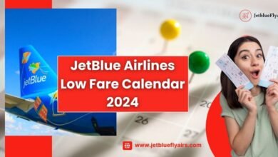 jetblue-low-fare-calendar