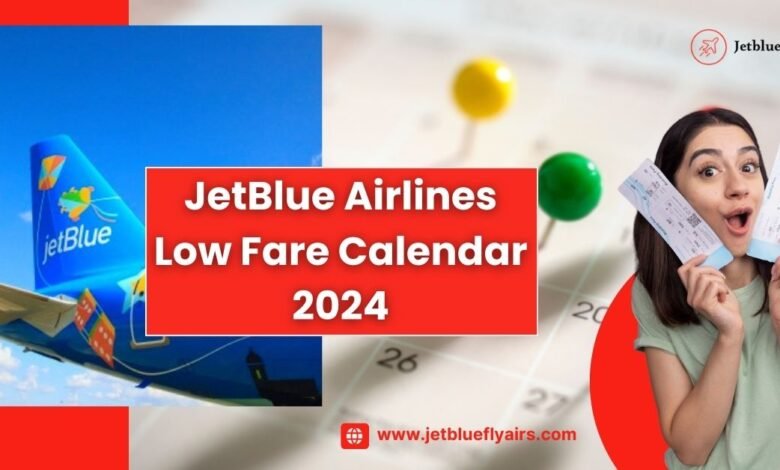 jetblue-low-fare-calendar