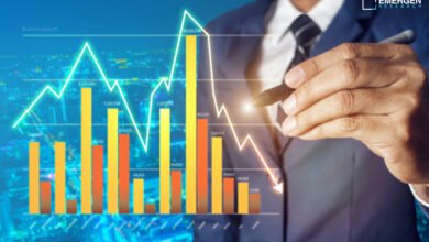 Track Geometry Measurement System Market